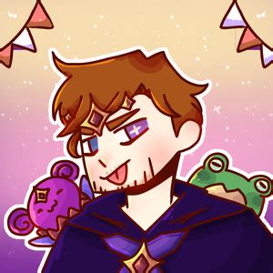 erick dota twitch.